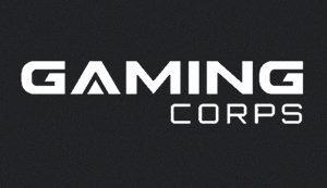 Gaming Corps
